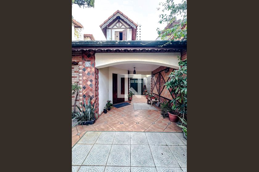 Casa, 3 quartos, 200 m² - Foto 106