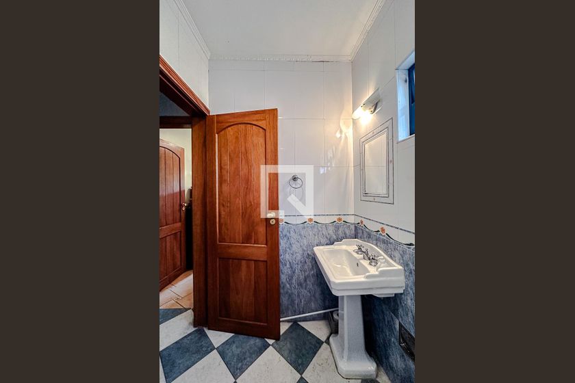 Casa, 3 quartos, 200 m² - Foto 62