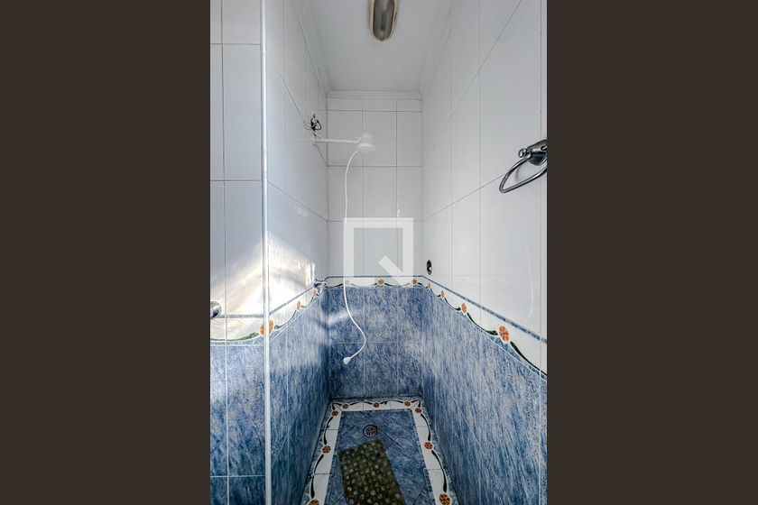 Casa, 3 quartos, 200 m² - Foto 50