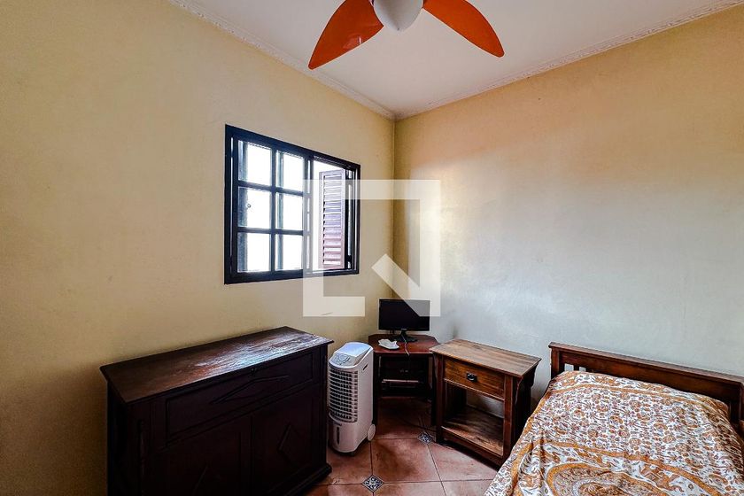Casa, 3 quartos, 200 m² - Foto 38