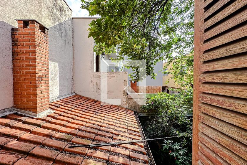 Casa, 3 quartos, 200 m² - Foto 36