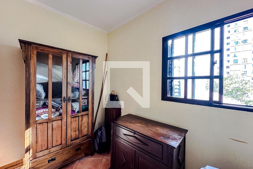 Casa, 3 quartos, 200 m² - Foto 44