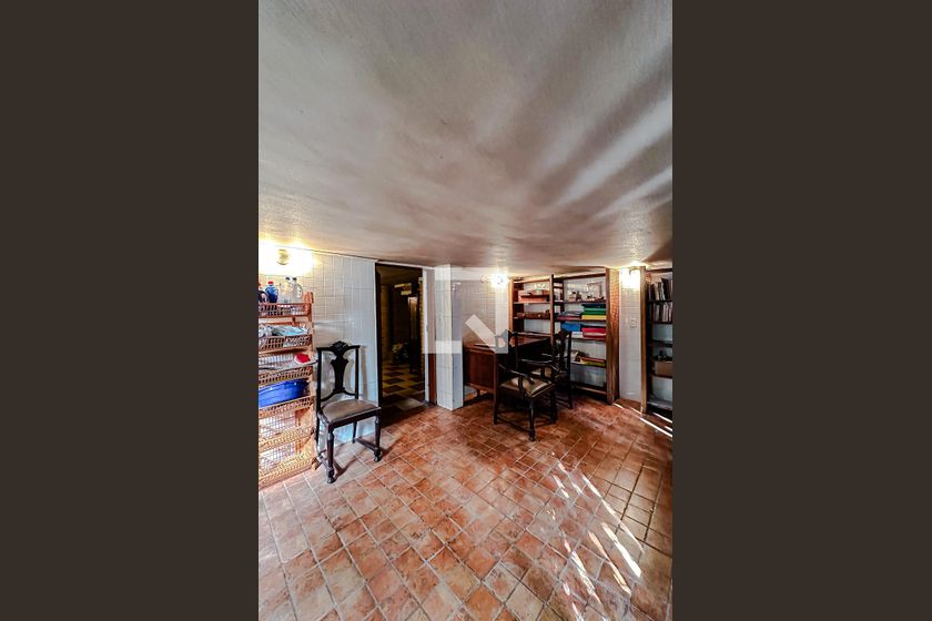 Casa, 3 quartos, 200 m² - Foto 80