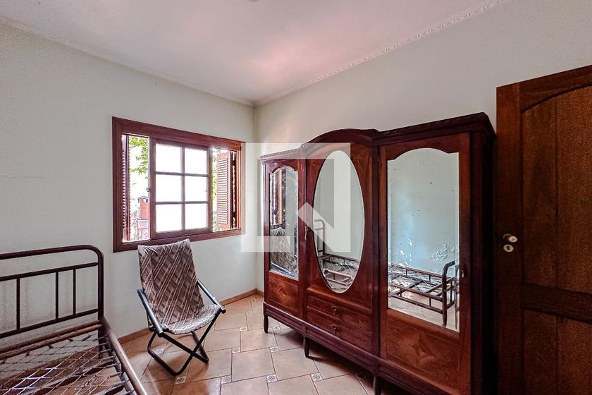 Casa, 3 quartos, 200 m² - Foto 30