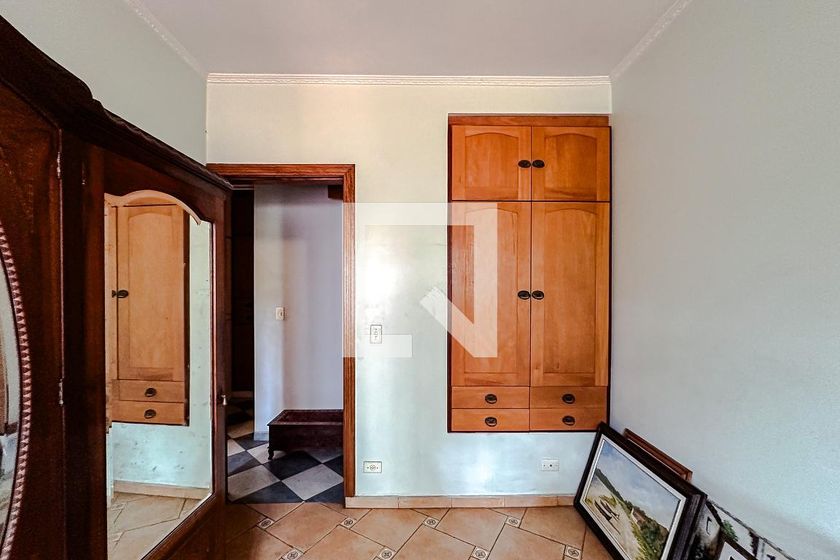 Casa, 3 quartos, 200 m² - Foto 34