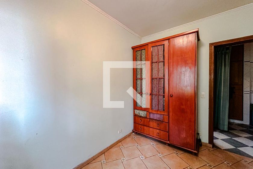 Casa, 3 quartos, 200 m² - Foto 22