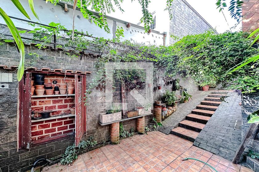 Casa, 3 quartos, 200 m² - Foto 96