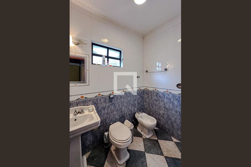 Casa, 3 quartos, 200 m² - Foto 56