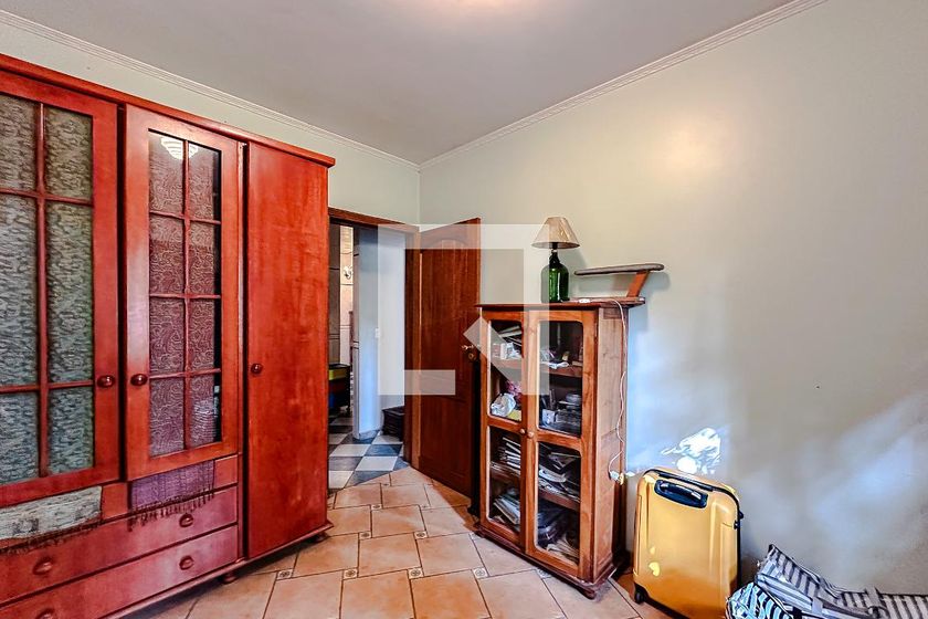 Casa, 3 quartos, 200 m² - Foto 20