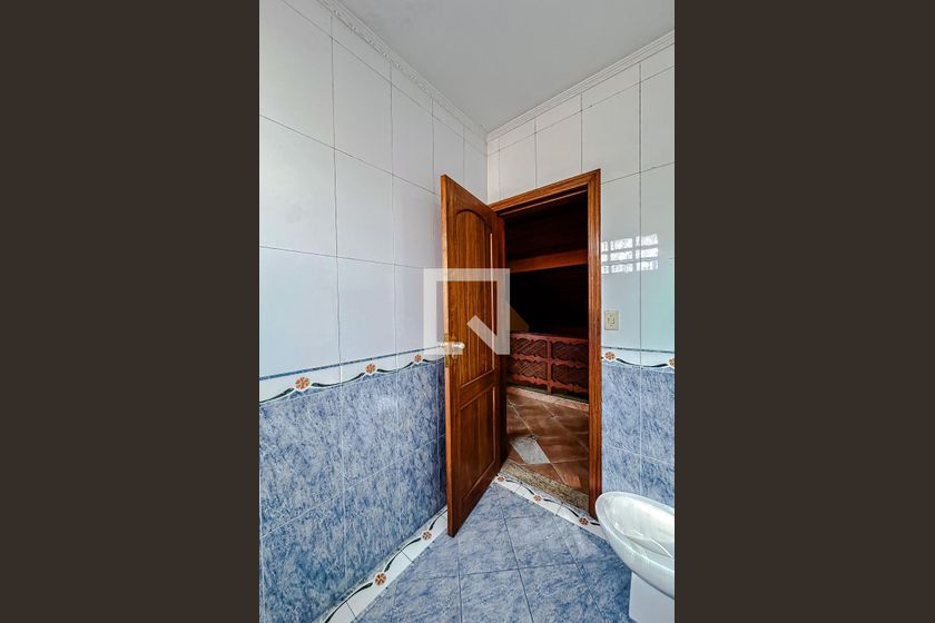 Casa, 3 quartos, 200 m² - Foto 54
