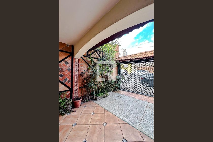 Casa, 3 quartos, 200 m² - Foto 102