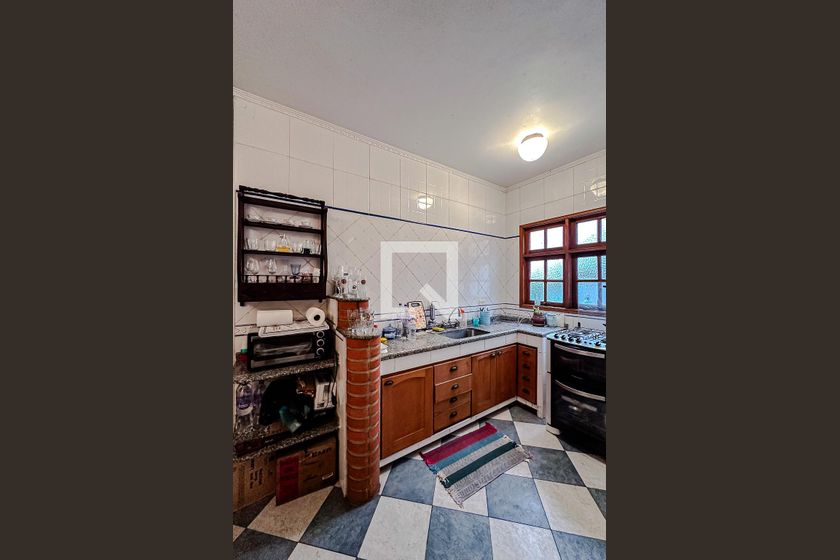 Casa, 3 quartos, 200 m² - Foto 66