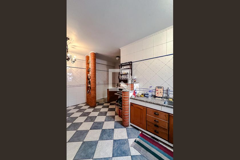 Casa, 3 quartos, 200 m² - Foto 70