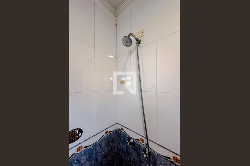 Casa, 3 quartos, 200 m² - Foto 64
