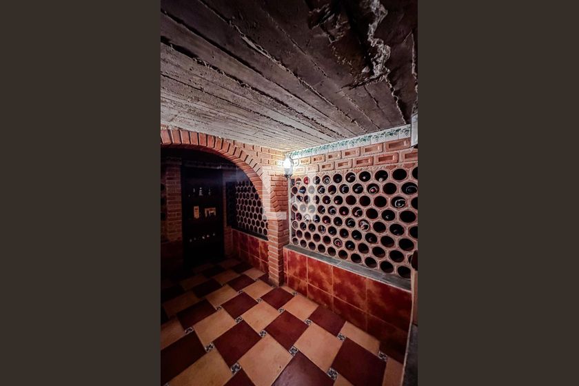 Casa, 3 quartos, 200 m² - Foto 84