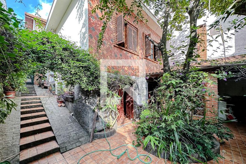 Casa, 3 quartos, 200 m² - Foto 92