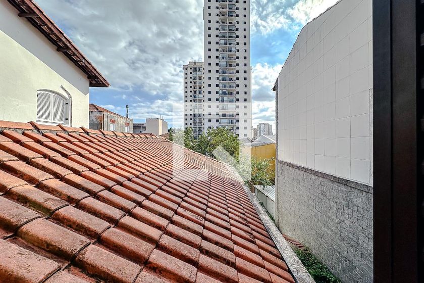 Casa, 3 quartos, 200 m² - Foto 46
