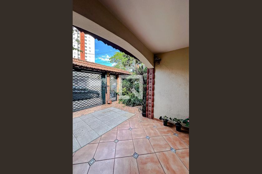 Casa, 3 quartos, 200 m² - Foto 100