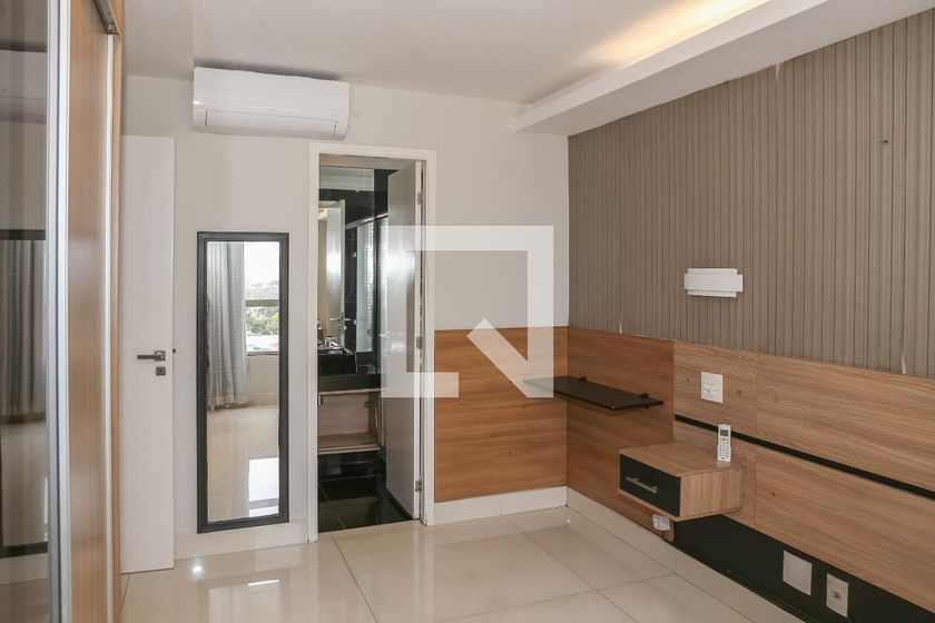Apartamento, 2 quartos, 69 m² - Foto 12