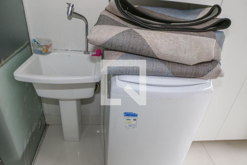 Apartamento, 2 quartos, 69 m² - Foto 27