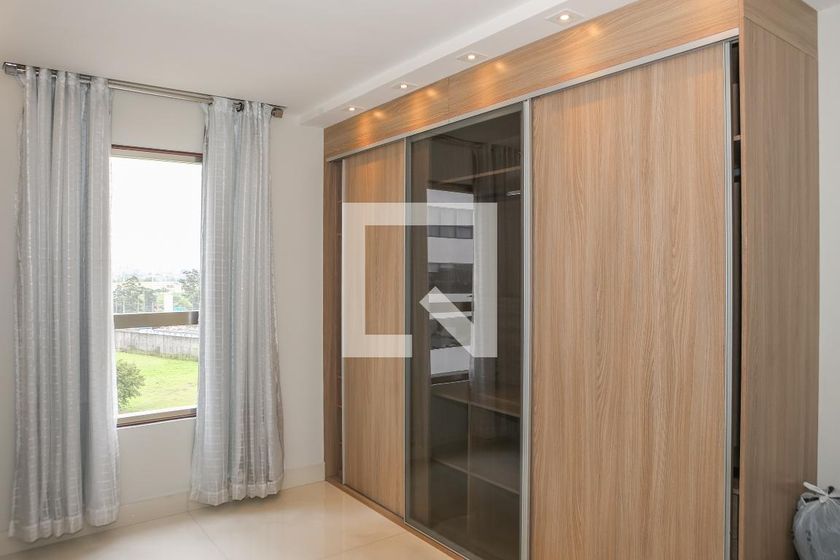 Apartamento, 2 quartos, 69 m² - Foto 11