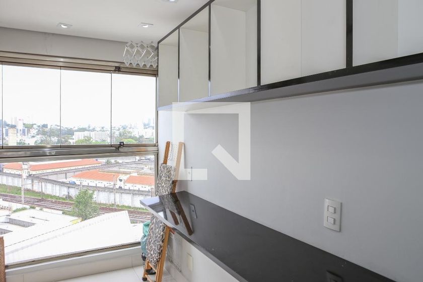 Apartamento, 2 quartos, 69 m² - Foto 26