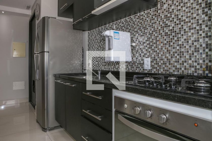 Apartamento, 2 quartos, 69 m² - Foto 25