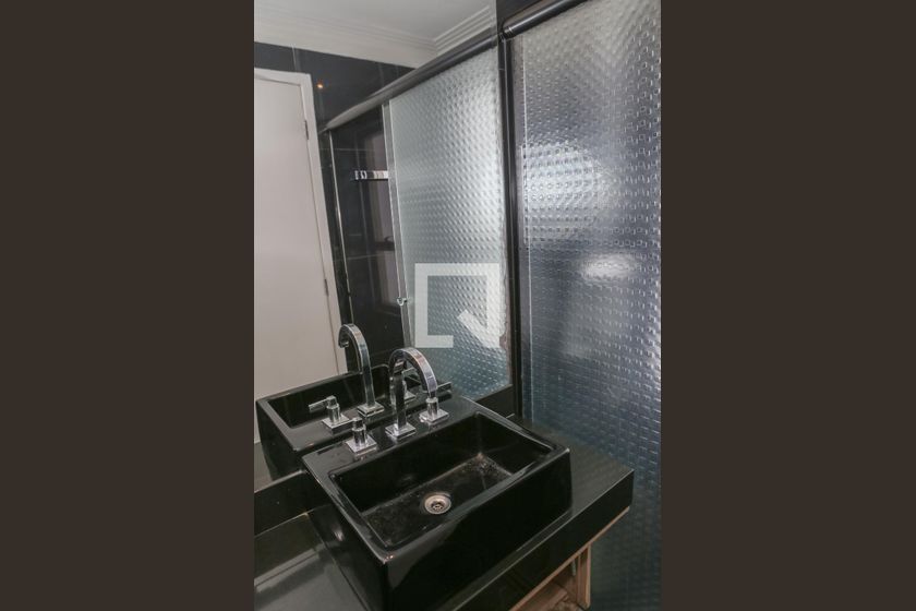 Apartamento, 2 quartos, 69 m² - Foto 16