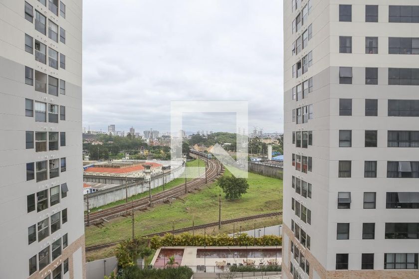 Apartamento, 2 quartos, 69 m² - Foto 9