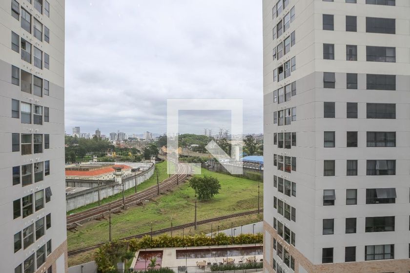 Apartamento, 2 quartos, 69 m² - Foto 5