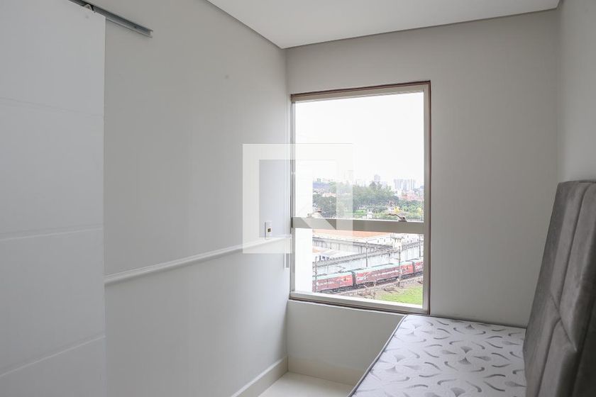 Apartamento, 2 quartos, 69 m² - Foto 6