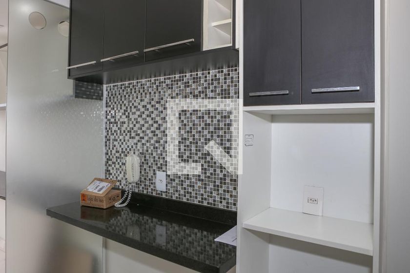 Apartamento, 2 quartos, 69 m² - Foto 24