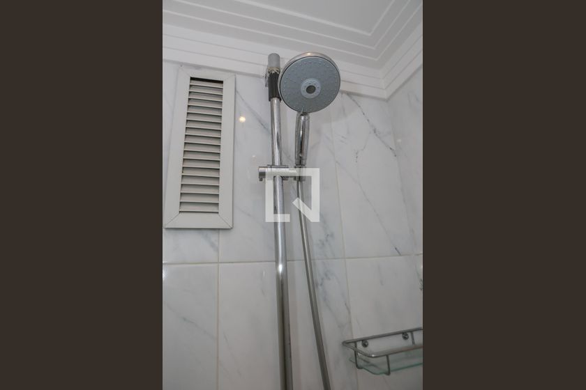 Apartamento, 2 quartos, 69 m² - Foto 21