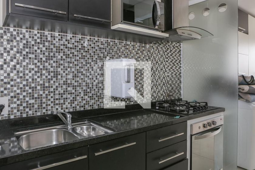 Apartamento, 2 quartos, 69 m² - Foto 23