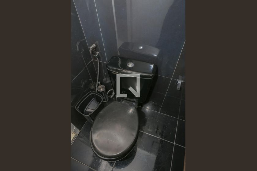 Apartamento, 2 quartos, 69 m² - Foto 15