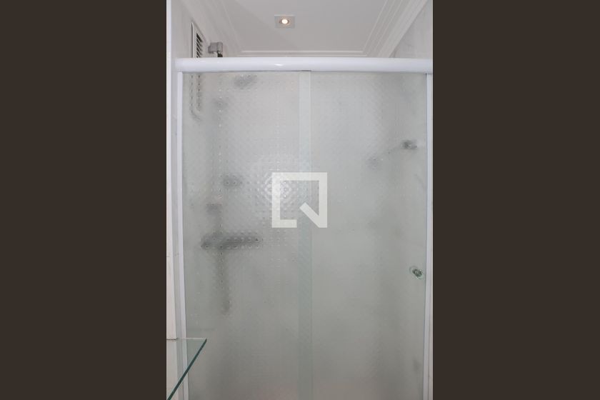 Apartamento, 2 quartos, 69 m² - Foto 20