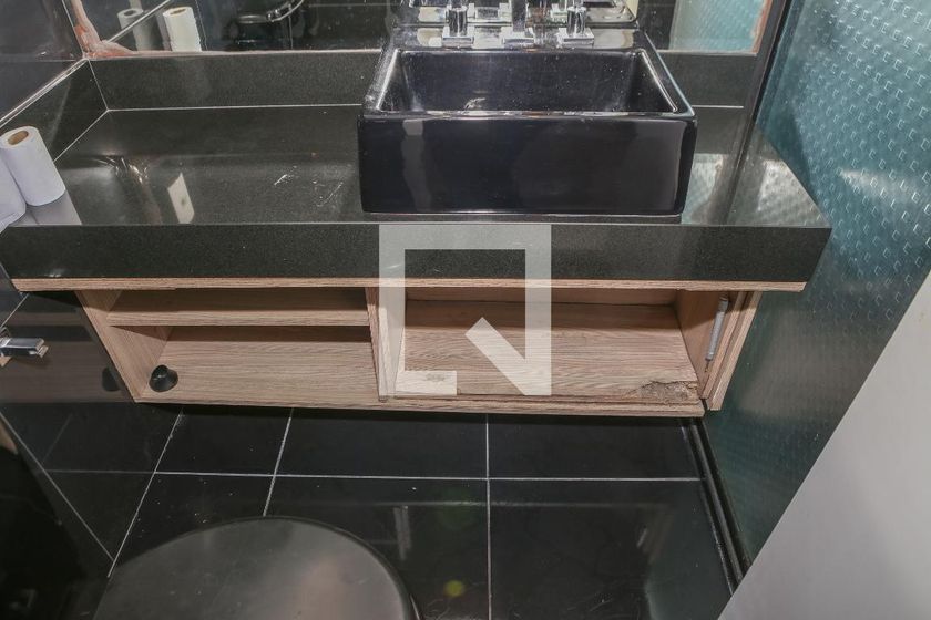 Apartamento, 2 quartos, 69 m² - Foto 14
