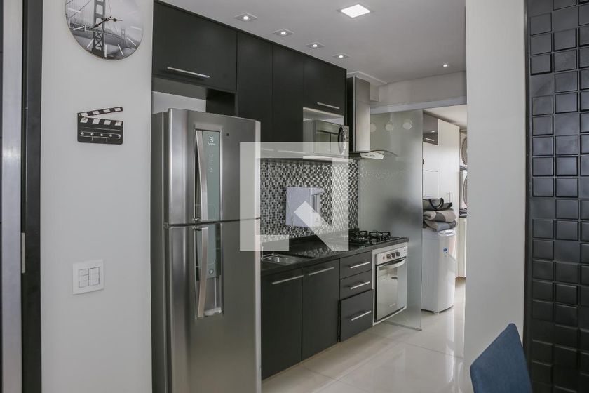Apartamento, 2 quartos, 69 m² - Foto 22