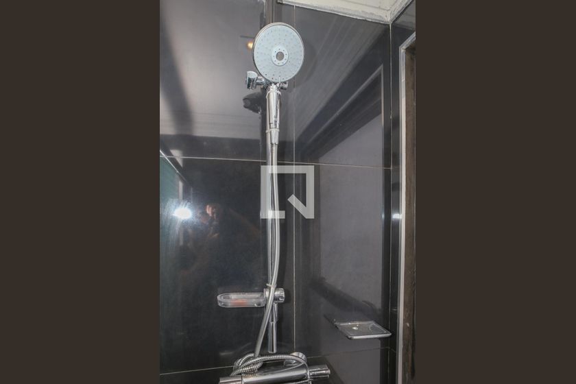 Apartamento, 2 quartos, 69 m² - Foto 17