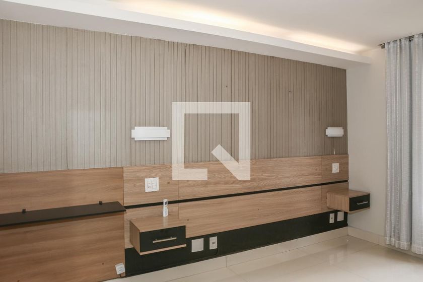Apartamento, 2 quartos, 69 m² - Foto 10