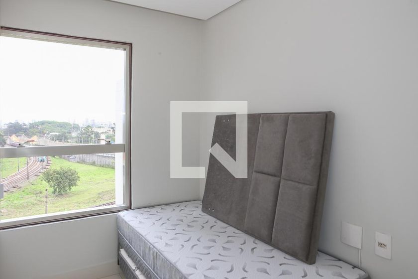 Apartamento, 2 quartos, 69 m² - Foto 8