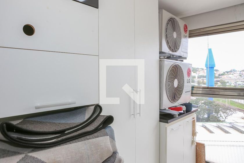 Apartamento, 2 quartos, 69 m² - Foto 28
