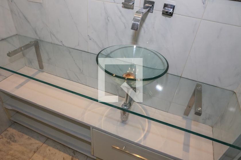 Apartamento, 2 quartos, 69 m² - Foto 18