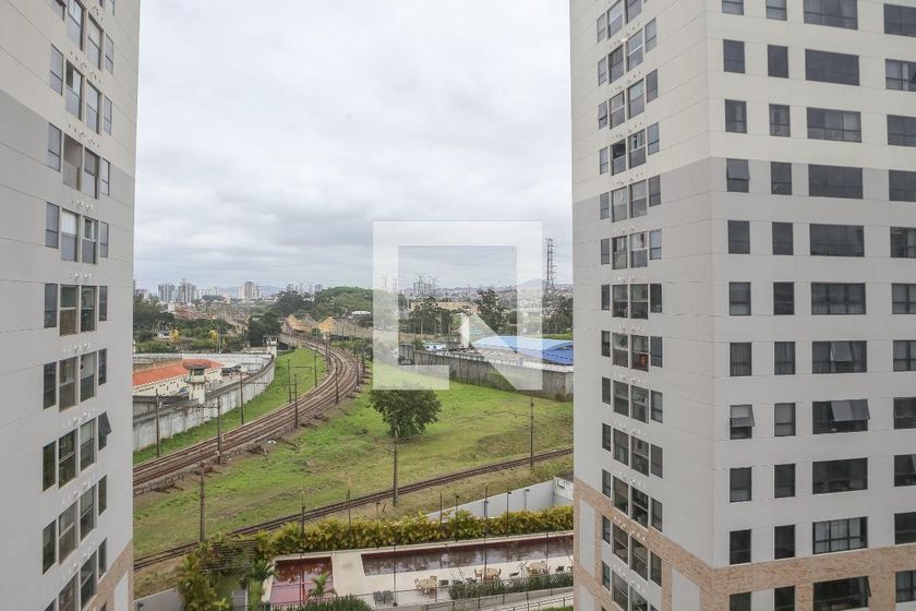 Apartamento, 2 quartos, 69 m² - Foto 13