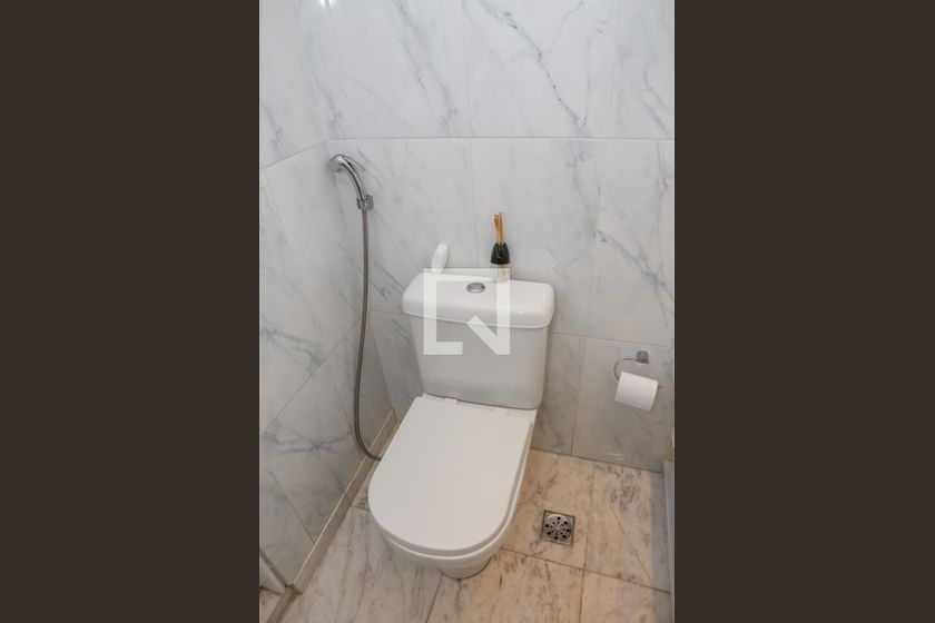 Apartamento, 2 quartos, 69 m² - Foto 19