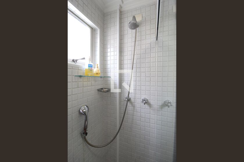 Apartamento, 2 quartos, 99 m² - Foto 44