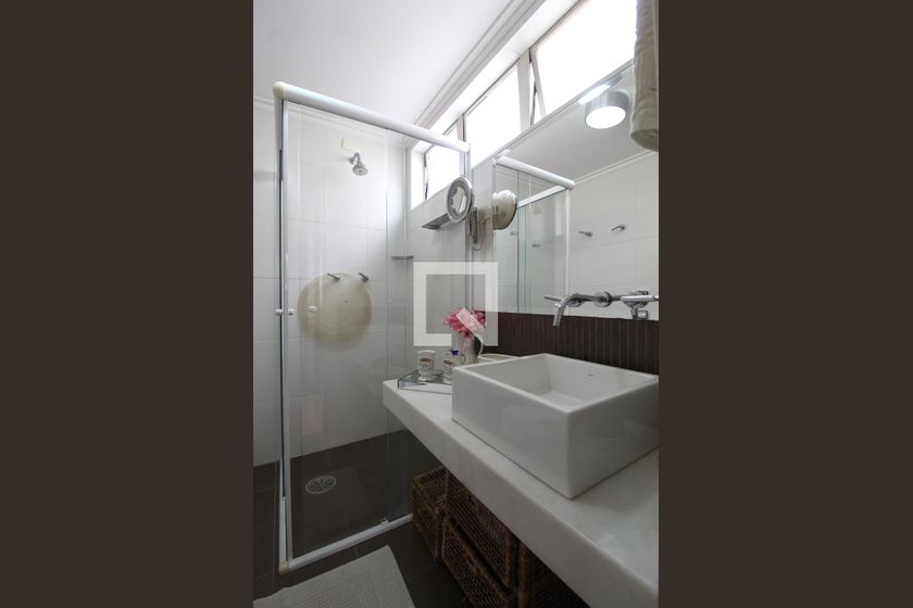 Apartamento, 2 quartos, 99 m² - Foto 32