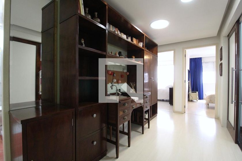 Apartamento, 2 quartos, 99 m² - Foto 14