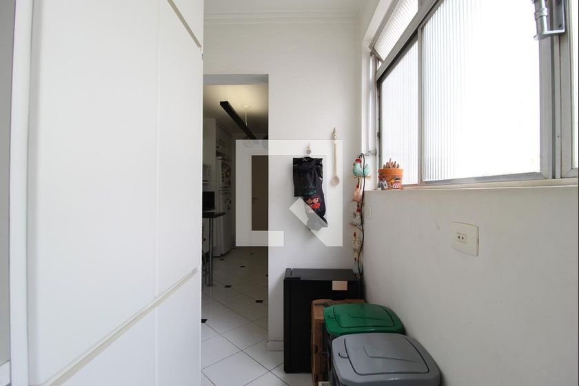 Apartamento, 2 quartos, 99 m² - Foto 58