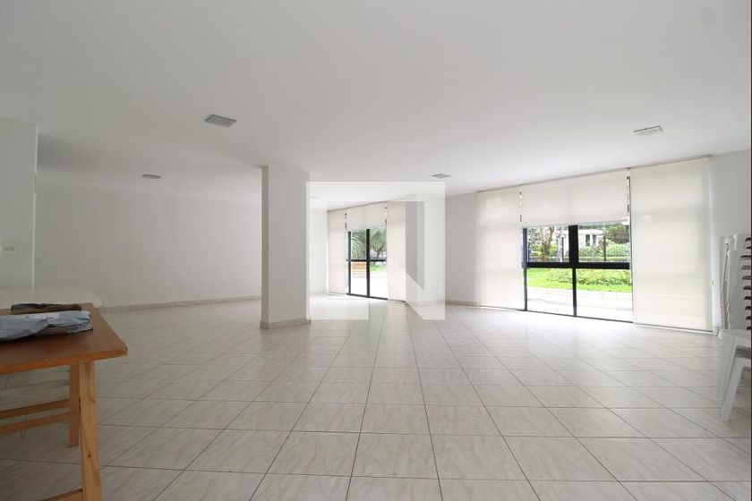 Apartamento, 2 quartos, 99 m² - Foto 64